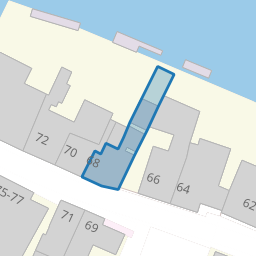 Perceel ZLW00-I-1594