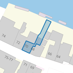 Perceel ZLW00-I-1595