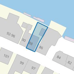 Perceel ZLW00-I-1605