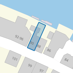 Perceel ZLW00-I-1606