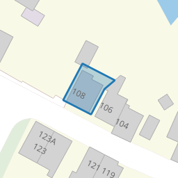 Perceel ZLW00-I-1614