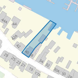 Perceel ZLW00-I-1634