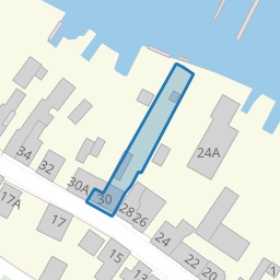 Perceel ZLW00-I-1639