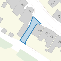 Perceel ZLW00-I-1655