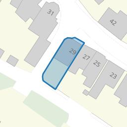 Perceel ZLW00-I-1656