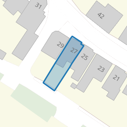 Perceel ZLW00-I-1657