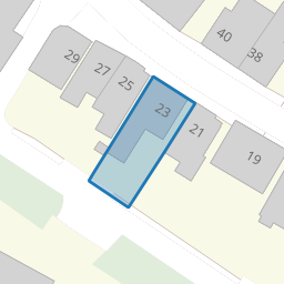 Perceel ZLW00-I-1659