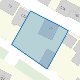 Perceel ZLW00-I-1662