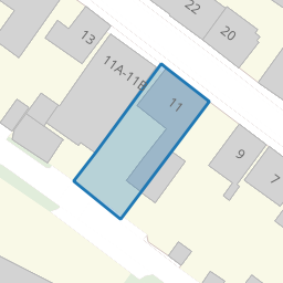 Perceel ZLW00-I-1666