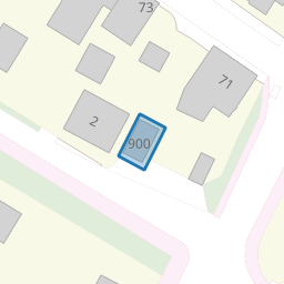 Perceel ZLW00-I-1675