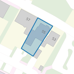 Perceel ZLW00-I-1677