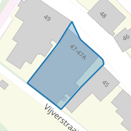 Perceel ZLW00-I-1680