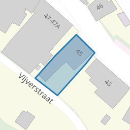 Perceel ZLW00-I-1681