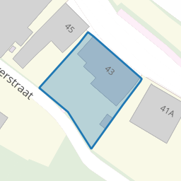 Perceel ZLW00-I-1682