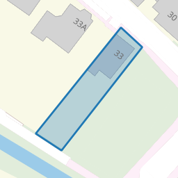 Perceel ZLW00-I-1685