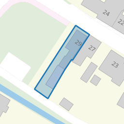 Perceel ZLW00-I-1686