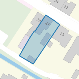 Perceel ZLW00-I-1687