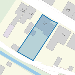 Perceel ZLW00-I-1688