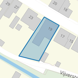 Perceel ZLW00-I-1689