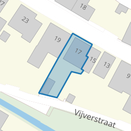 Perceel ZLW00-I-1690