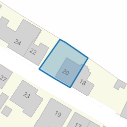 Perceel ZLW00-I-1695