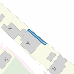 Perceel ZLW00-I-1698