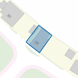 Perceel ZLW00-I-1701