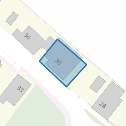 Perceel ZLW00-I-1702