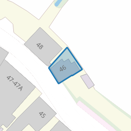 Perceel ZLW00-I-1707