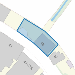 Perceel ZLW00-I-1708