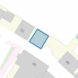 Perceel ZLW00-I-1709