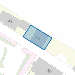 Perceel ZLW00-I-1710