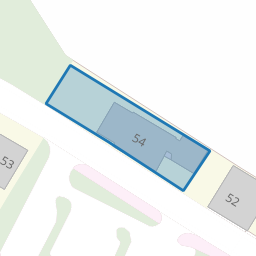 Perceel ZLW00-I-1711