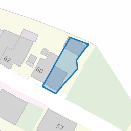 Perceel ZLW00-I-1712