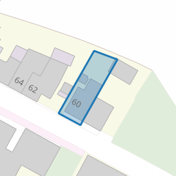 Perceel ZLW00-I-1713