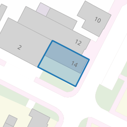 Perceel ZLW00-I-1723