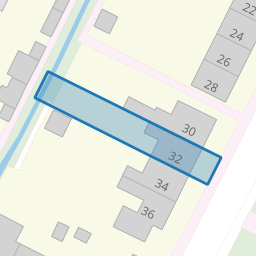 Perceel ZLW00-I-1730