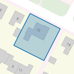 Perceel ZLW00-I-1739