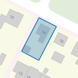 Perceel ZLW00-I-1740