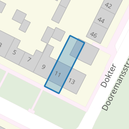 Perceel ZLW00-I-1742