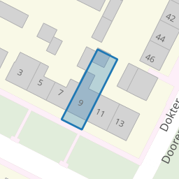 Perceel ZLW00-I-1743