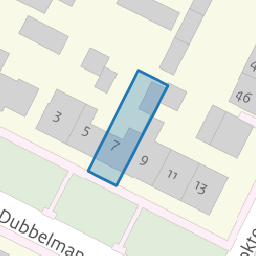 Perceel ZLW00-I-1744