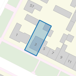 Perceel ZLW00-I-1746