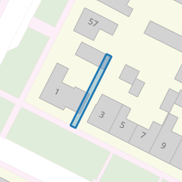 Perceel ZLW00-I-1747