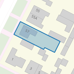 Perceel ZLW00-I-1749