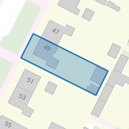 Perceel ZLW00-I-1753