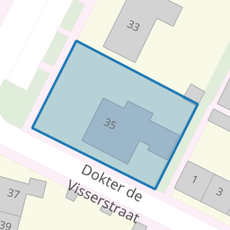 Perceel ZLW00-I-1759