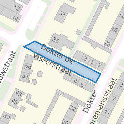 Perceel ZLW00-I-1773