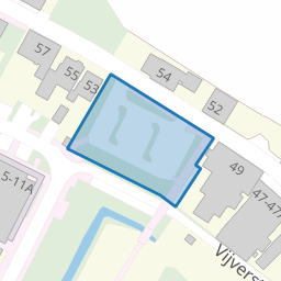 Perceel ZLW00-I-1776