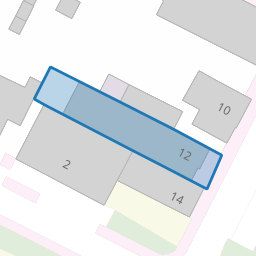 Perceel ZLW00-I-1778